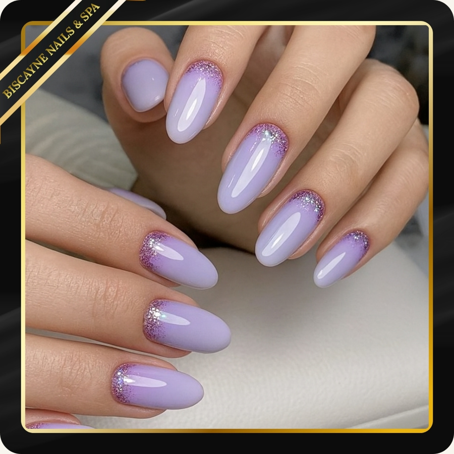 Best Nail Salon in Aventura, FL 33160 | Biscayne Nails & Spa North Miami Beach